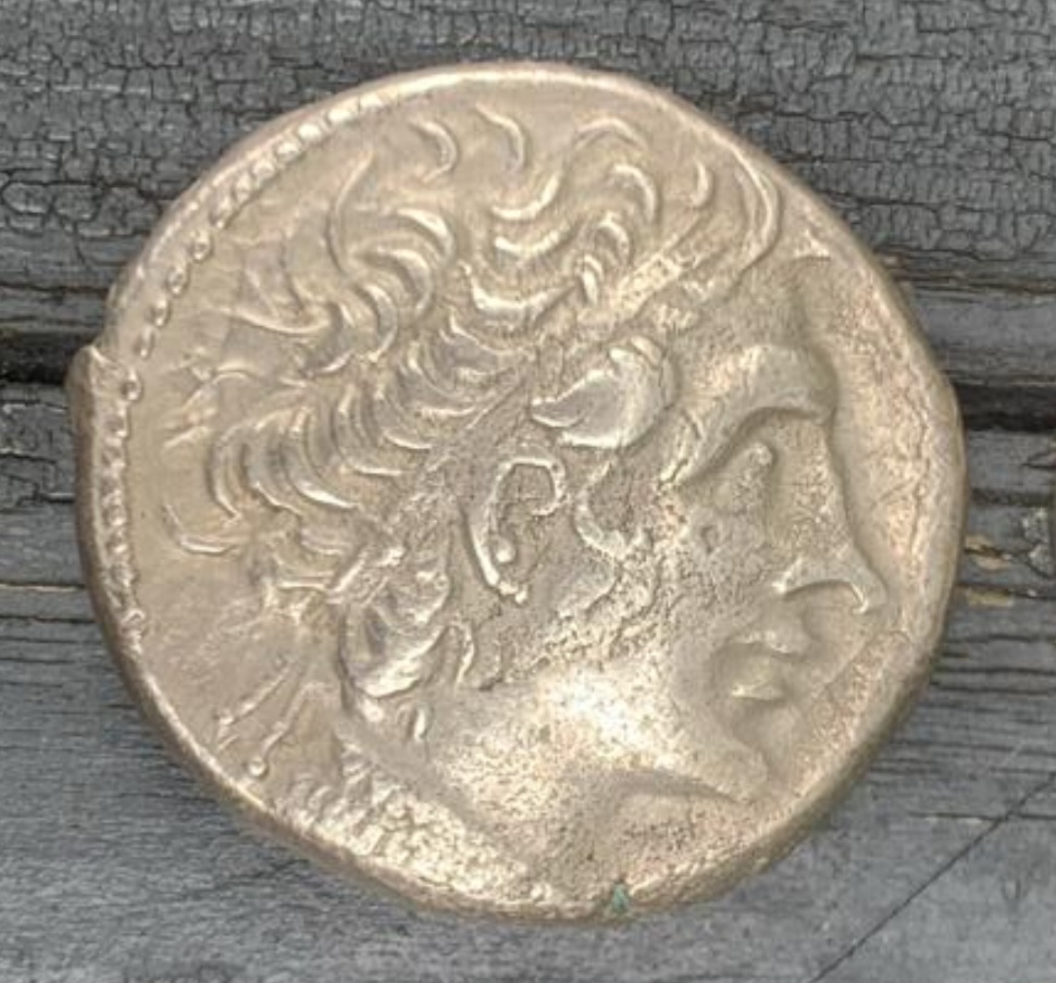Tyre-Shekel---Opinions-On-Authenticity?
